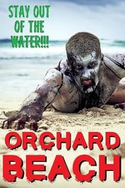 Orchard Beach