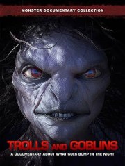 Trolls and Goblins