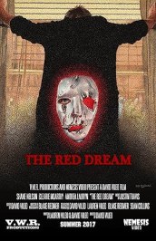 The Red Dream