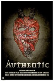 Authentic