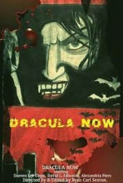 Dracula Now