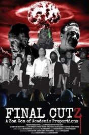 Final Cutz