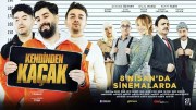 Kendinden Kaçak
