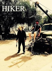 Hiker