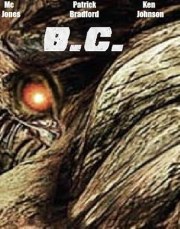 B.C.