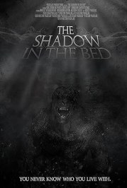 The Shadow in the Bed