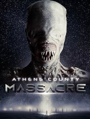 Athens County Massacre