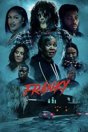 Franky