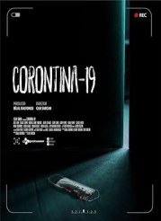 Corontina 19