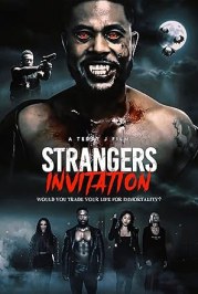 Strangers Invitation