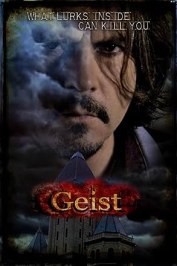 Geist