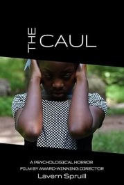 The Caul