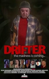 Drifter
