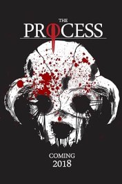The Process