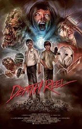 Death Reel