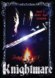 Knightmare
