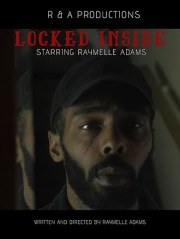 Locked Inside