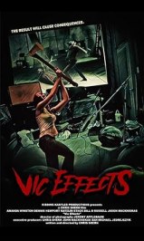 Vic Effects