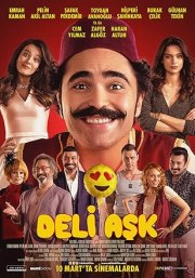 Deli Ask