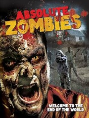 Absolute Zombies
