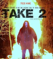 Take 2: The Audition