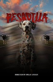 Pesadilla