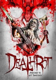 Death Rot