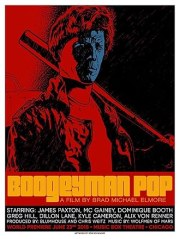 Boogeyman Pop