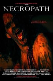 Necropath