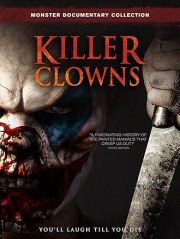 Killer Clowns