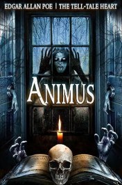 Animus: The Tell-Tale Heart