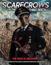Scarecrows of the Third Reich