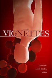 Vignettes