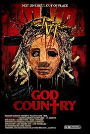 God Country