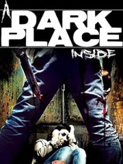 A Dark Place Inside