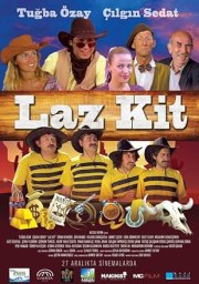 Laz Kit