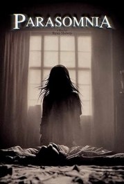 Parasomnia