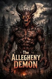 The Allegheny Demon