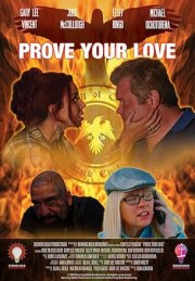Prove Your Love