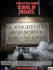 School of Frights