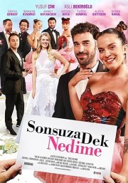 Sonsuza Dek Nedime
