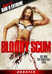 Bloody Scum