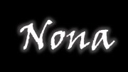 Nona