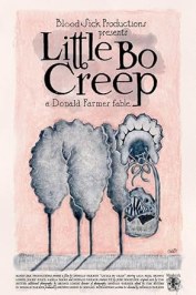 Little Bo Creep