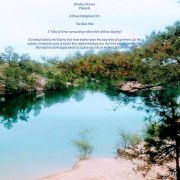 The Blue Hole