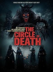 The Circle of Death