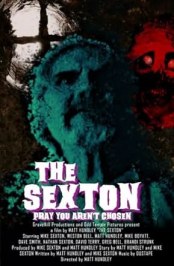 The Sexton
