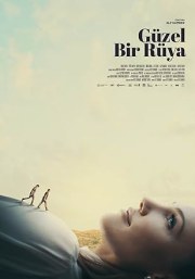 Güzel Bir Rüya