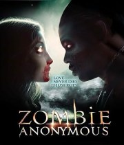 Zombie Anonymous
