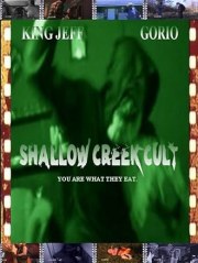 Shallow Creek Cult